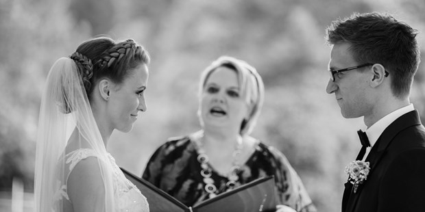 Hochzeitsfotos - Copyright und Rechte: Bilder auf Social Media erlaubt - Baden-Württemberg - Yulia Elsner