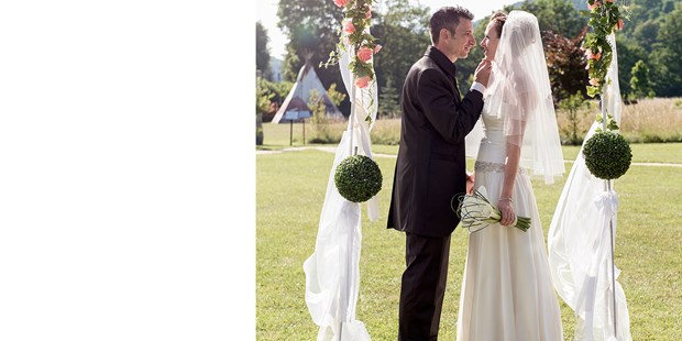 Hochzeitsfotos - Copyright und Rechte: Bilder frei verwendbar - Niederösterreich - Hochzeit in Baden bei Wien, Niederösterreich, im Seminarhotel Krainerhütte - Alexander Steppan