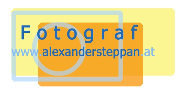 Hochzeitsfotos - Fotobox alleine buchbar - Rohrbach (Alland) - Alexander Steppan