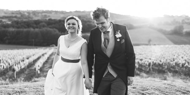Hochzeitsfotos - Videografie buchbar - Neudörfl (Neudörfl) - Die gesamte Serie von meiner kroatischen Hochzeit mit Iva und Christoph gibt es natürlich auf meiner Website www.michaelholzweber.com :) - Michael Holzweber