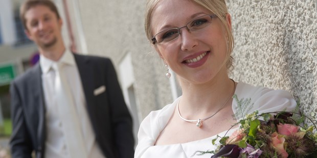 Hochzeitsfotos - Copyright und Rechte: Bilder frei verwendbar - Graz - Andreas L. Strohmaier, photography