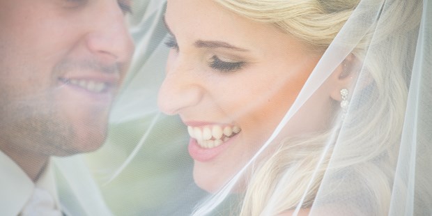 Hochzeitsfotos - Copyright und Rechte: Bilder auf Social Media erlaubt - Schwaben - Hannelore Kirchner