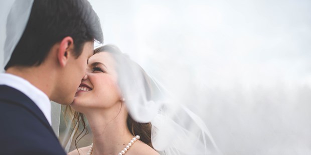 Hochzeitsfotos - Copyright und Rechte: Bilder privat nutzbar - Bayern - Rebecca Stephenson 