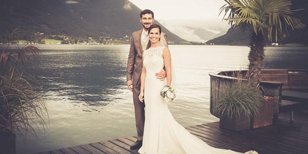 Hochzeitsfotos - Copyright und Rechte: Bilder privat nutzbar - Tirol - birgit koell