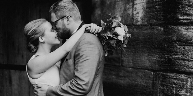 Hochzeitsfotos - Videografie buchbar - Ingolstadt - Juliane Kaeppel - authentic natural wedding photography
