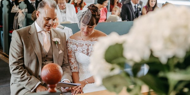 Hochzeitsfotos - Copyright und Rechte: Bilder frei verwendbar - Plauen - Juliane Kaeppel - authentic natural wedding photography