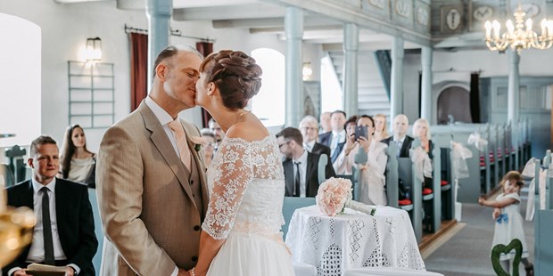 Hochzeitsfotos - Berufsfotograf - Deutschland - Juliane Kaeppel - authentic natural wedding photography
