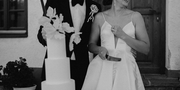 Hochzeitsfotos - Copyright und Rechte: Bilder frei verwendbar - Hausruck - Daniela Ebner Fotografie