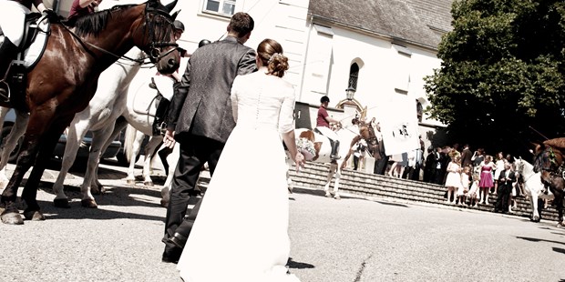Hochzeitsfotos - Berufsfotograf - Niederösterreich - Fotodesign Winter