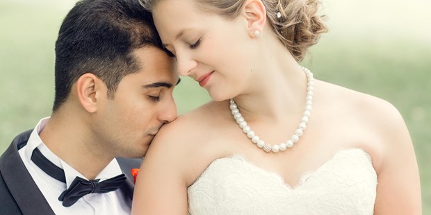 Hochzeitsfotos - Copyright und Rechte: Bilder frei verwendbar - Kundl - WBPHOTOGRAPHY