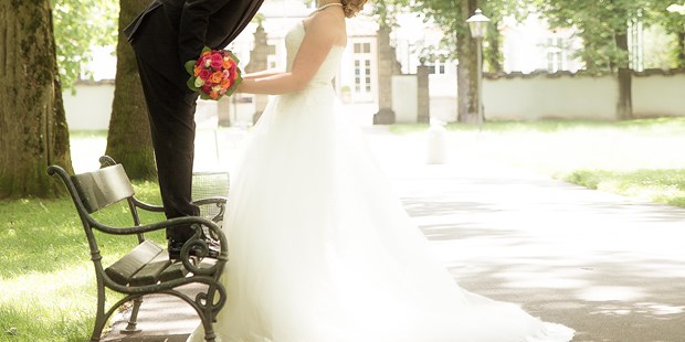Hochzeitsfotos - Fotostudio - Traun (Traun) - WBPHOTOGRAPHY