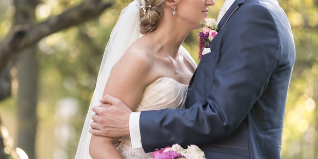 Hochzeitsfotos - Copyright und Rechte: Bilder dürfen bearbeitet werden - Steyr - wedding-pictures.at