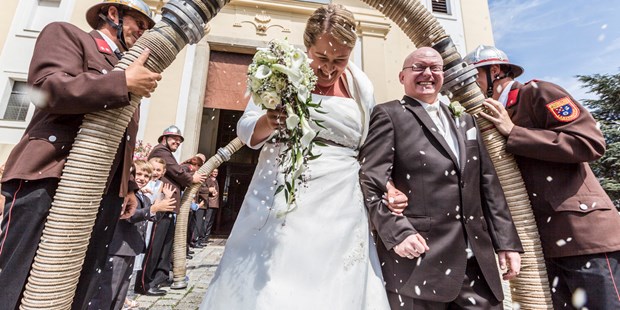 Hochzeitsfotos - Copyright und Rechte: Bilder dürfen bearbeitet werden - Lanzenkirchen - wedding-pictures.at