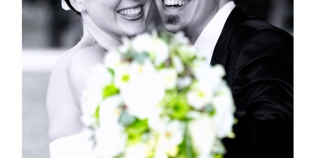 Hochzeitsfotos - Berufsfotograf - Niederösterreich - Fotostudio Flashface