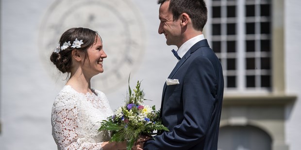 Hochzeitsfotos - Copyright und Rechte: Bilder dürfen bearbeitet werden - Feldbach (Hombrechtikon) - Hochzeitsfoto - Mana Foto