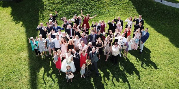 Hochzeitsfotos - Art des Shootings: Prewedding Shooting - Appenzell - Mana Foto