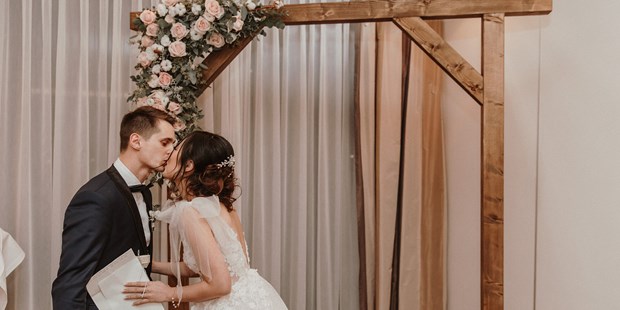 Hochzeitsfotos - Art des Shootings: Trash your Dress - Aukrug - DUC THIEN WEDDING PHOTOGRAPHY