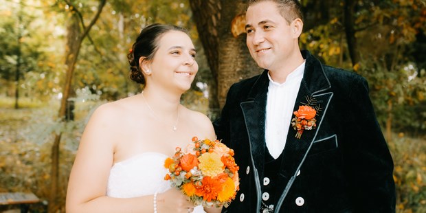 Hochzeitsfotos - Copyright und Rechte: Bilder auf Social Media erlaubt - Schwarzwald - Hochzeitsfotograf Achim Majer - Opuslumen