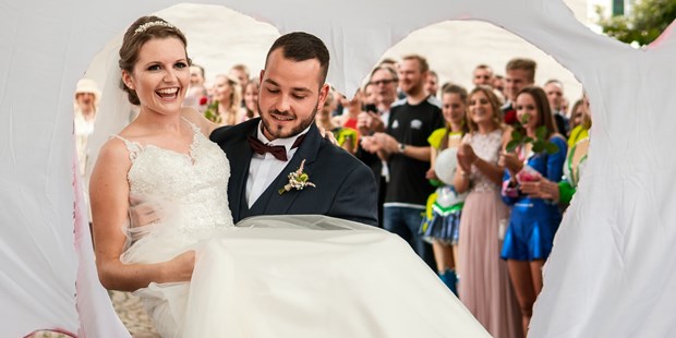 Hochzeitsfotos - Flörsheim - Markus Simmer