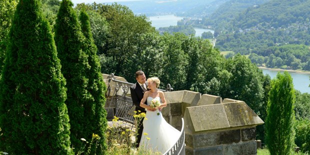 Hochzeitsfotos - zweite Kamera - Keylight Pictures - Klaus Wiemann