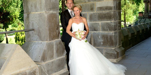 Hochzeitsfotos - Berufsfotograf - Keylight Pictures - Klaus Wiemann