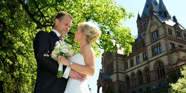 Hochzeitsfotos - Berufsfotograf - Nordrhein-Westfalen - Keylight Pictures - Klaus Wiemann