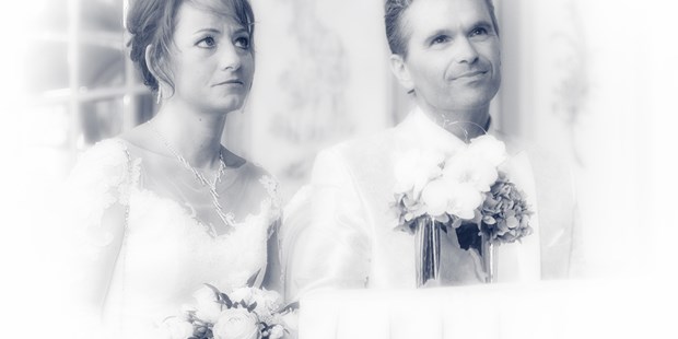 Hochzeitsfotos - Vellmar - Oliver Mayer PomDesign