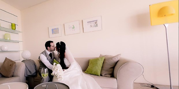 Hochzeitsfotos - Art des Shootings: Prewedding Shooting - Lavanttal - forever-digital Fotostudio