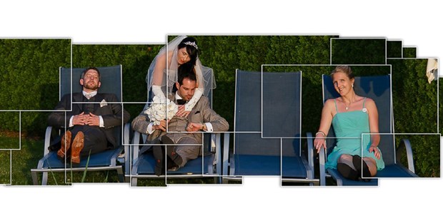 Hochzeitsfotos - Art des Shootings: Prewedding Shooting - Kärnten - forever-digital Fotostudio