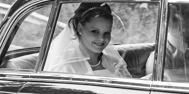 Hochzeitsfotos - Copyright und Rechte: Bilder auf Social Media erlaubt - Rom - Hochzeit in Sophienhof bei Preetz. - aadhoc-media • Thomas Rohwedder