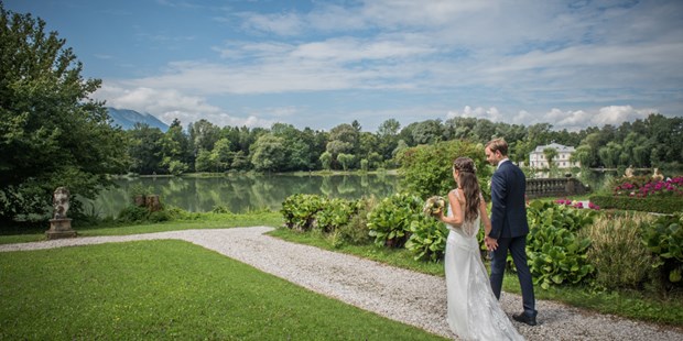 Hochzeitsfotos - Copyright und Rechte: Bilder privat nutzbar - Oberbayern - Dayle Ann Clavin