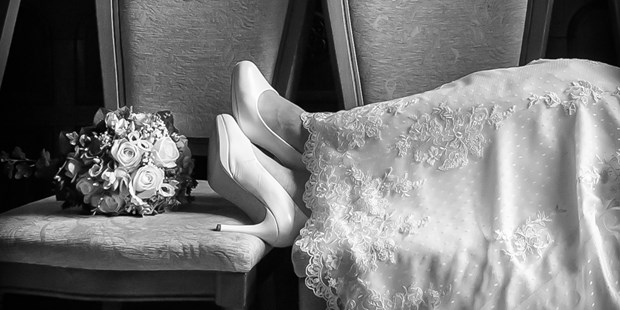 Hochzeitsfotos - zweite Kamera - Kitzbühel - Dayle Ann Clavin