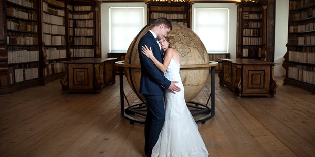 Hochzeitsfotos - Berufsfotograf - Hausruck - Dayle Ann Clavin