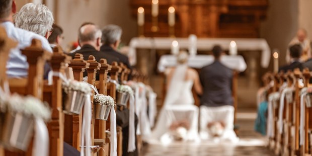 Hochzeitsfotos - Copyright und Rechte: Bilder auf Social Media erlaubt - Münsterland - Herzklopfen pur - DW_Hochzeitsfotografie