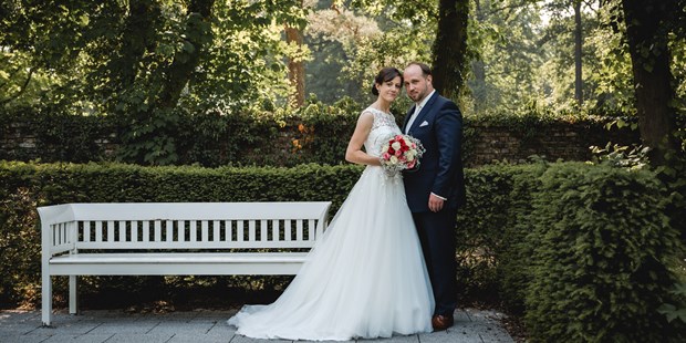 Hochzeitsfotos - Copyright und Rechte: Bilder auf Social Media erlaubt - Bückeburg - Tolles Wetter, tolles Paar - DW_Hochzeitsfotografie
