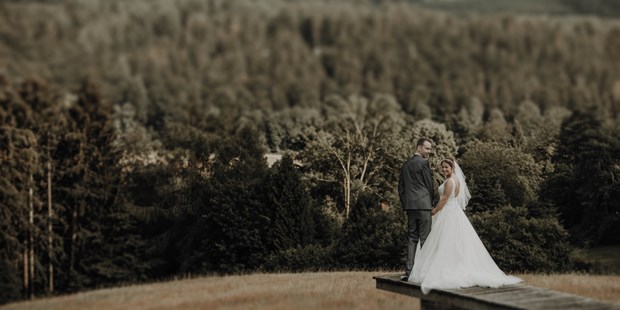 Hochzeitsfotos - Berufsfotograf - Schleiden - Lars Gode Weddingphotography