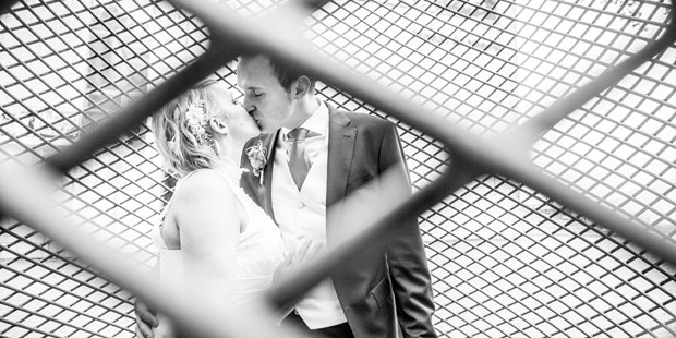 Hochzeitsfotos - Art des Shootings: 360-Grad-Fotografie - Timelkam - media.dot martin mühlbacher