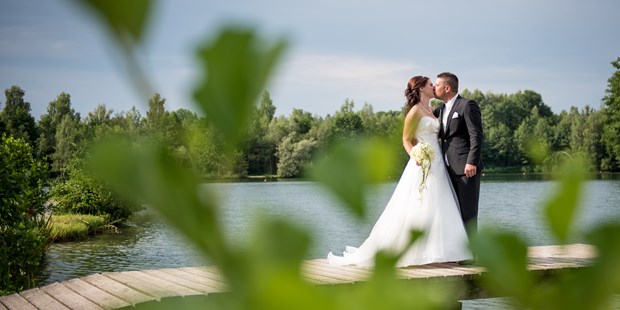 Hochzeitsfotos - Fotostudio - Esternberg - media.dot martin mühlbacher