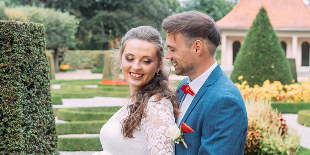 Hochzeitsfotos - Copyright und Rechte: Bilder auf Social Media erlaubt - Rom - Nadine Berger