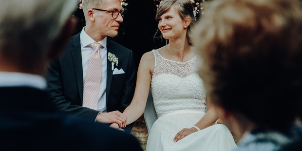 Hochzeitsfotos - Copyright und Rechte: Bilder dürfen bearbeitet werden - Dolgesheim - Chiara von Wille