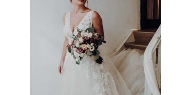 Hochzeitsfotos - Copyright und Rechte: Bilder auf Social Media erlaubt - Rutesheim - Chiara von Wille