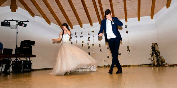 Hochzeitsfotos - Videografie buchbar - Hochzeitsreportage - Fotografenmeisterin Aleksandra Marsfelden