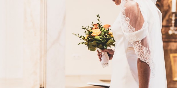 Hochzeitsfotos - Copyright und Rechte: Bilder auf Social Media erlaubt - Oberbayern - Leander