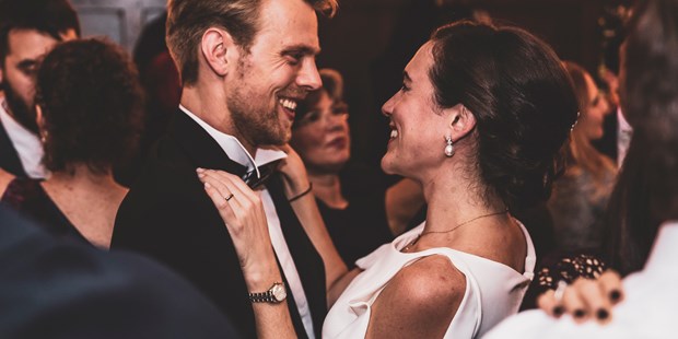 Hochzeitsfotos - Videografie buchbar - Deutschland - Leander
