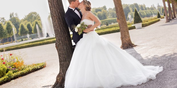 Hochzeitsfotos - Copyright und Rechte: Bilder auf Social Media erlaubt - Pfalz - Akis Konstantinidis