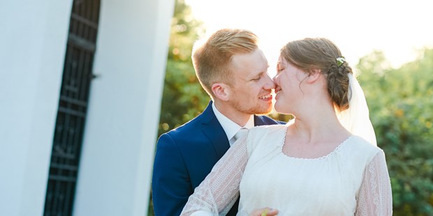 Hochzeitsfotos - Copyright und Rechte: Bilder auf Social Media erlaubt - Pfalz - Simon Braun