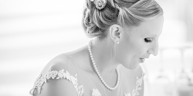 Hochzeitsfotos - Copyright und Rechte: Bilder auf Social Media erlaubt - Bayern - Stefan Gerlach Photography