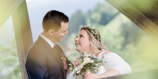 Hochzeitsfotos - zweite Kamera - Landeck - RG-Photography