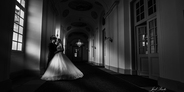 Hochzeitsfotos - Copyright und Rechte: Bilder kommerziell nutzbar - Rutesheim - Joel Pinto Weddingphotography