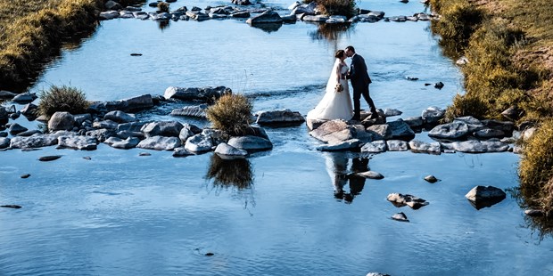 Hochzeitsfotos - Deutschland - Joel Pinto Weddingphotography